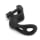 Element montażowy do kamery DJI Osmo Flexible Mount
